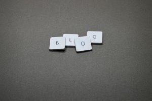 blog-3813603_640
