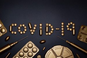 coronavirus-4932607_640