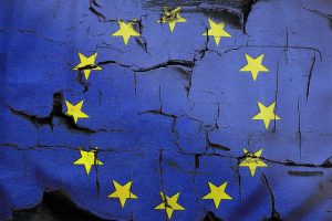 eu-flag-2108026_640