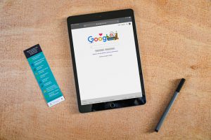 ipad-5051670_640