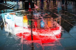 piccadilly-circus-4070628_640