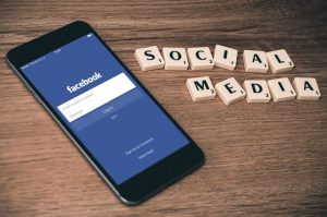 social-media-763731_640-1