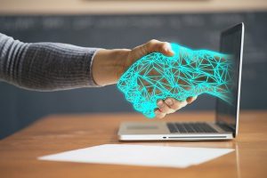 technology-4256272_640