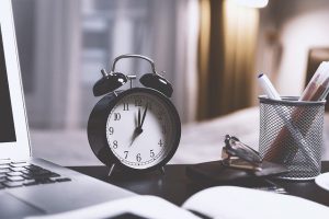time-2980690_640