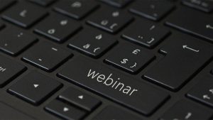 webinar-5220471_640