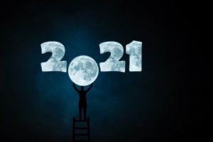 new-year-5678207_640