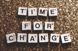 time-for-a-change-3842467_640