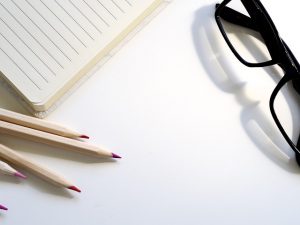 education-3318158_640