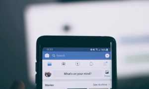 joshua-hoehne-Uo2ZXh4XOLY-unsplash