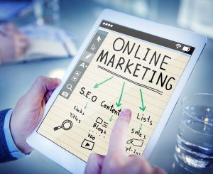 online-marketing-g7055078e4_640