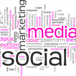 W których mediach społecznościowych warto się reklamować?