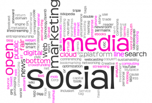 wordcloud-g9649e6c22_640