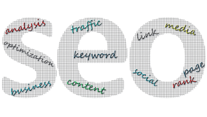 seo-g8d6fbd589_640