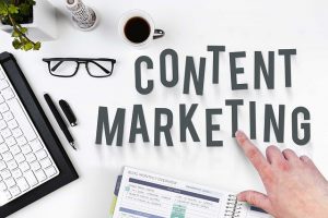 content-marketing-g0a8088703_640