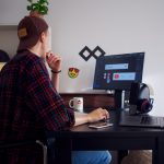 Kim jest freelancer? Czym się zajmuje?