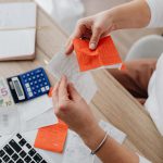 Audyty w sektorze budowlanym