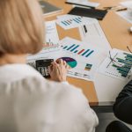 Jak lepiej poznać swoich klientów? 5 sposobów na skuteczniejsze działania marketingowe